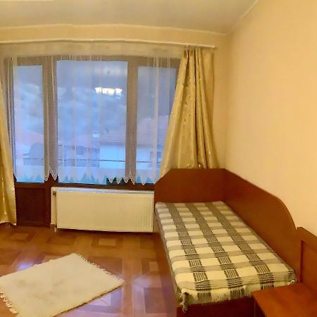Ferienwohnung Приключение В Триград Exterior foto